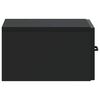 Miniatuurafbeelding van het product 8 van 11