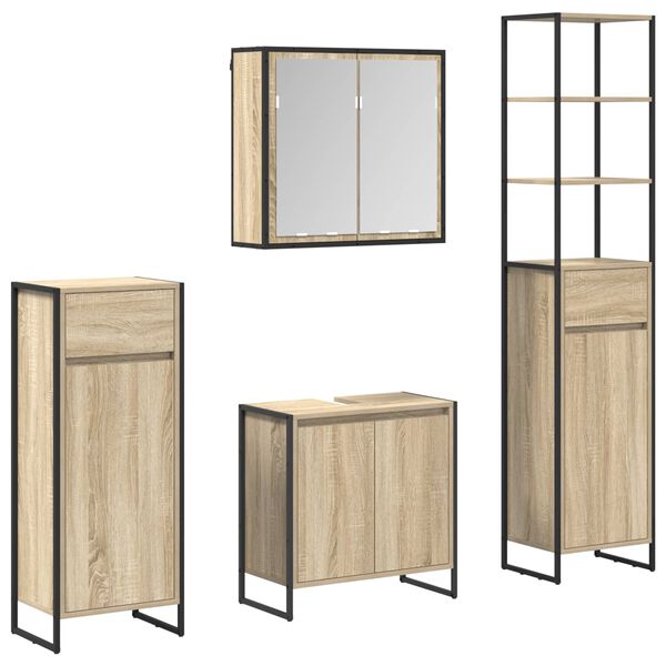 Productafbeelding 1 van 20