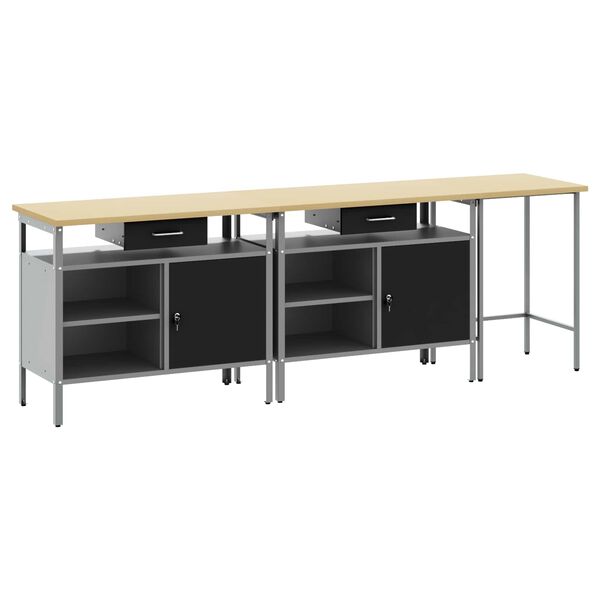 Productafbeelding 1 van 11