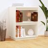 Miniatuurafbeelding van het product 2 van 9