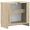 Miniatuurafbeelding van het product 6 van 10