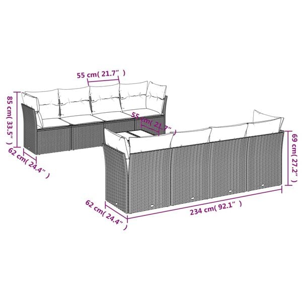 Productafbeelding 3 van 14