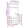 Miniatuurafbeelding van het product 12 van 13