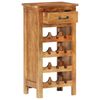 Miniatuurafbeelding van het product 3 van 13