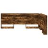 Miniatuurafbeelding van het product 6 van 12