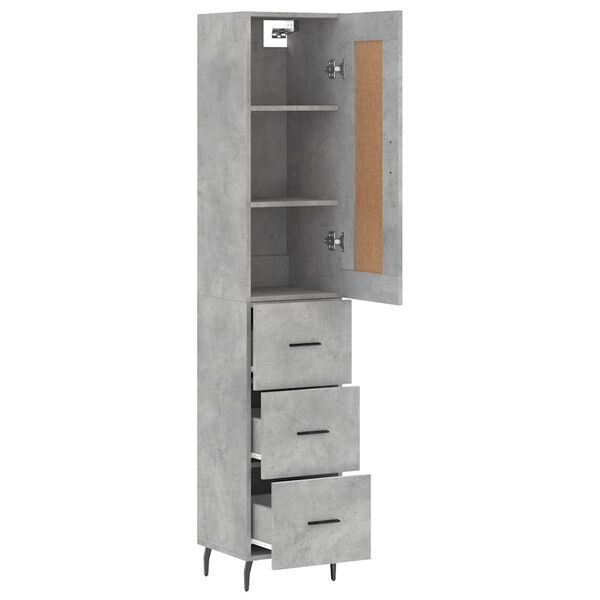 Productafbeelding 4 van 15