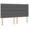 Miniatuurafbeelding van het product 11 van 19