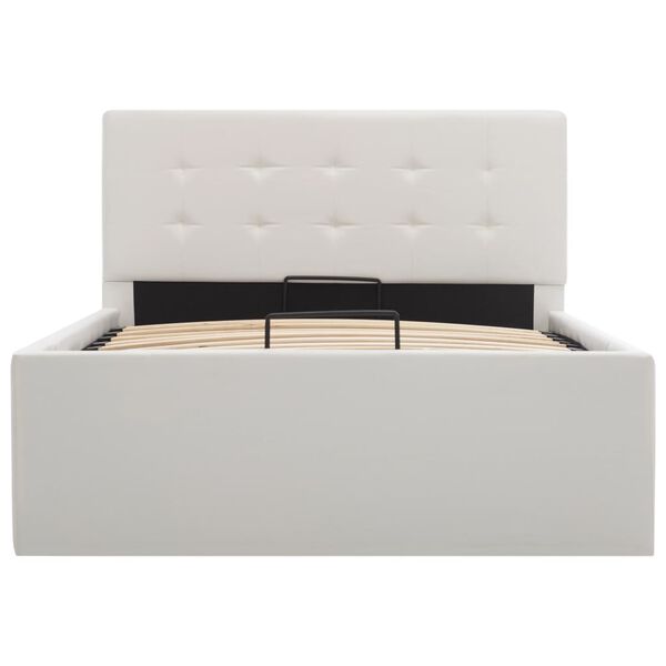 Productafbeelding 4 van 11