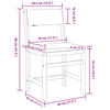 Miniatuurafbeelding van het product 11 van 12