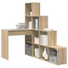 Miniatuurafbeelding van het product 3 van 12