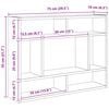 Miniatuurafbeelding van het product 10 van 10