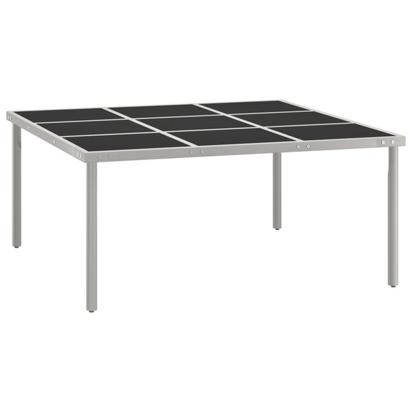 Productafbeelding 1 van 5