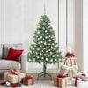 Miniatuurafbeelding van het product 2 van 15