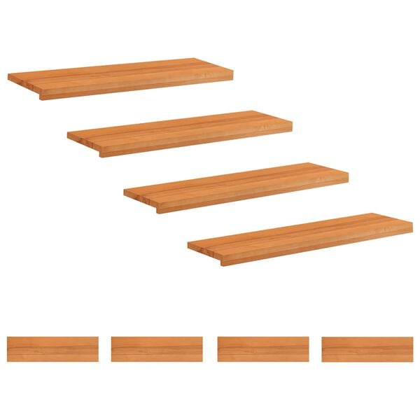 Productafbeelding 1 van 8
