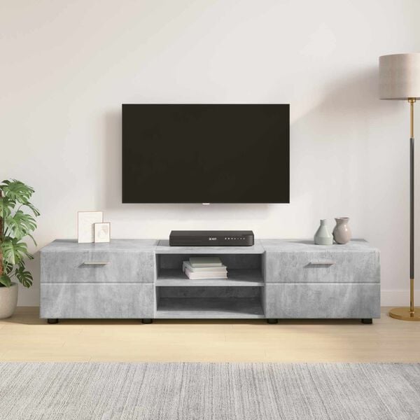 Productafbeelding 4 van 15