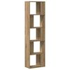 Miniatuurafbeelding van het product 6 van 8