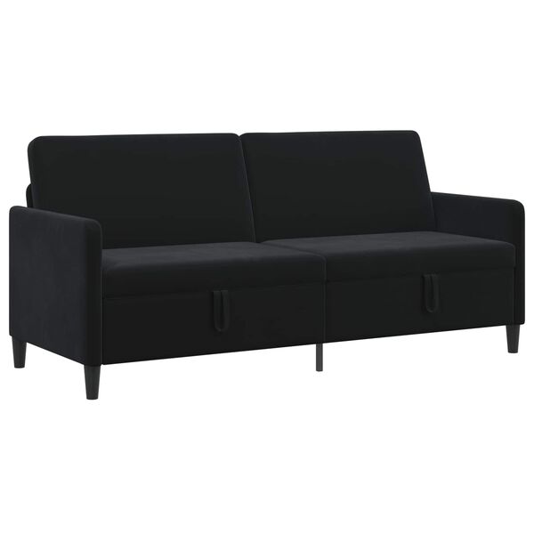 Productafbeelding 1 van 11