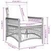 Miniatuurafbeelding van het product 8 van 9