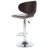 Miniatuurafbeelding van het product 6 van 9