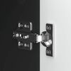Miniatuurafbeelding van het product 7 van 9