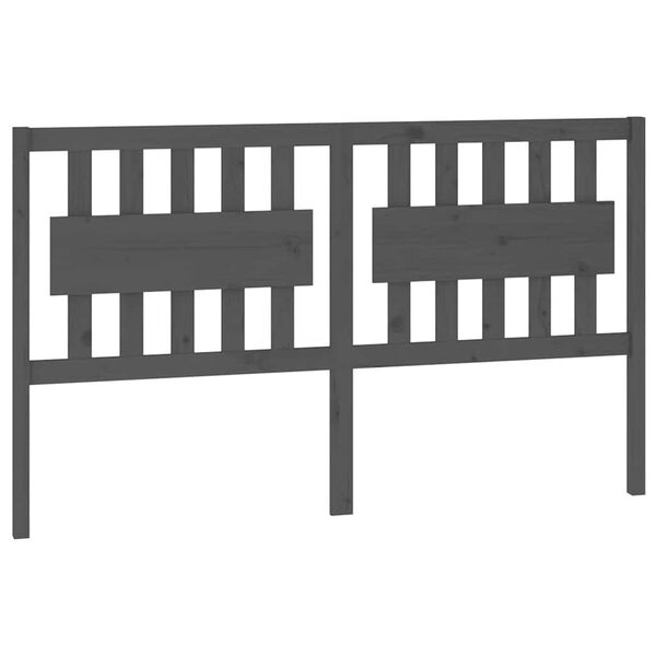 Productafbeelding 1 van 6