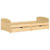 Miniatuurafbeelding van het product 3 van 8