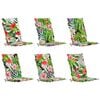 Multicolour_polyester