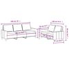 Miniatuurafbeelding van het product 6 van 6