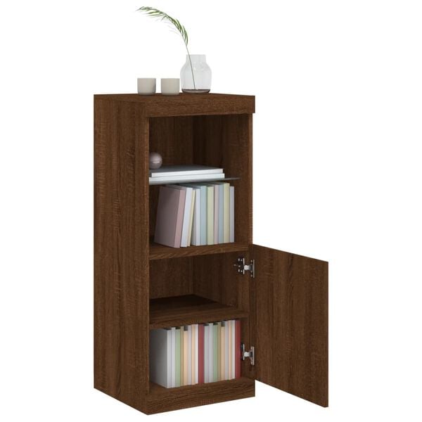 Productafbeelding 4 van 17