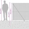 Miniatuurafbeelding van het product 16 van 16