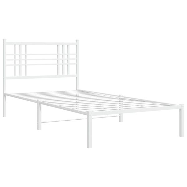 Productafbeelding 3 van 8