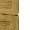 Miniatuurafbeelding van het product 7 van 8