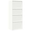 Miniatuurafbeelding van het product 10 van 15