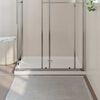 Miniatuurafbeelding van het product 3 van 8