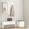 Miniatuurafbeelding van het product 2 van 9