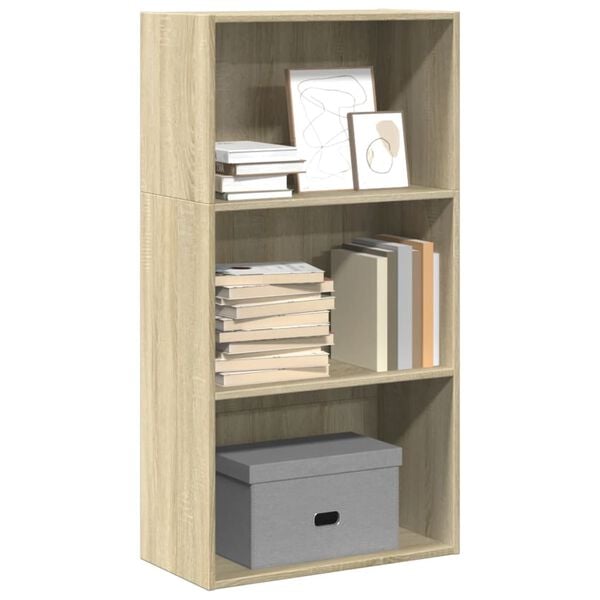 Productafbeelding 1 van 10