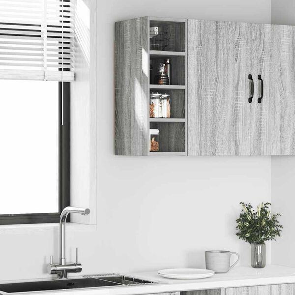 Productafbeelding 3 van 10