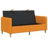 Miniatuurafbeelding van het product 4 van 7