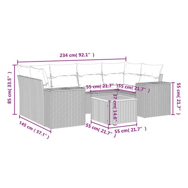 Productafbeelding 3 van 17