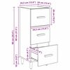 Miniatuurafbeelding van het product 16 van 16