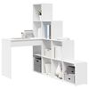 Miniatuurafbeelding van het product 3 van 14
