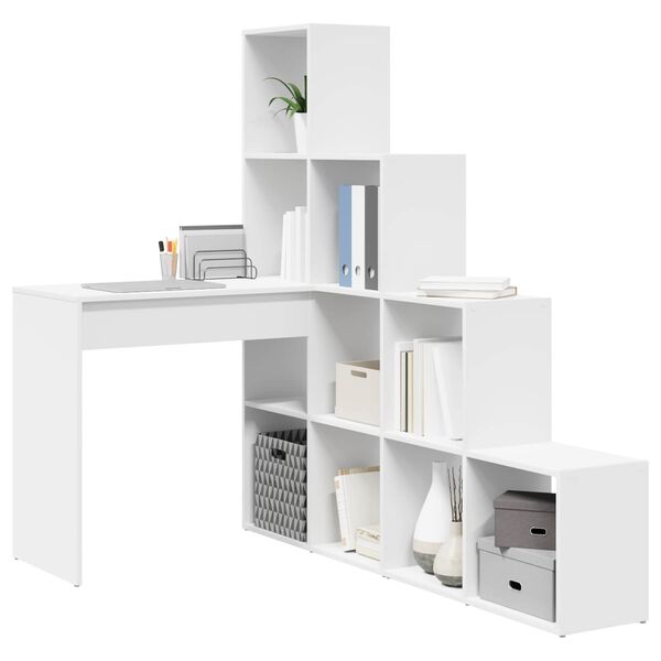 Productafbeelding 3 van 14