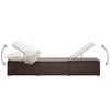 Miniatuurafbeelding van het product 3 van 8
