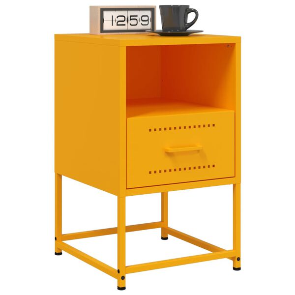Productafbeelding 4 van 13