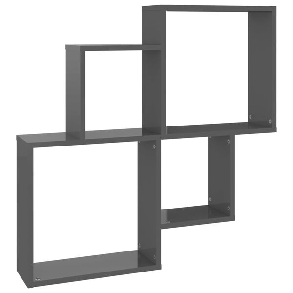 Productafbeelding 1 van 6