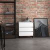 Miniatuurafbeelding van het product 2 van 8