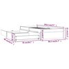 Miniatuurafbeelding van het product 9 van 9