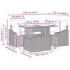 Miniatuurafbeelding van het product 15 van 20