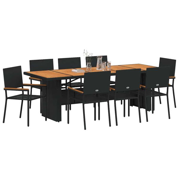 Productafbeelding 3 van 11