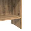 Miniatuurafbeelding van het product 9 van 14